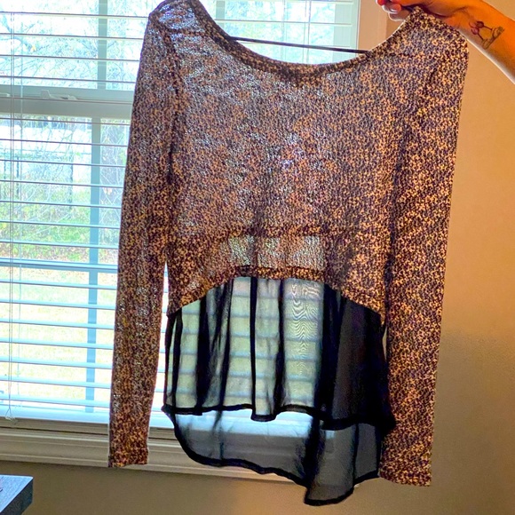 Shirt - Picture 1 of 2